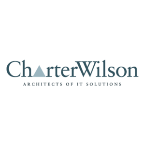 Charter Wilson