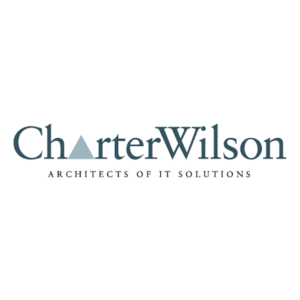 Charter Wilson Logo