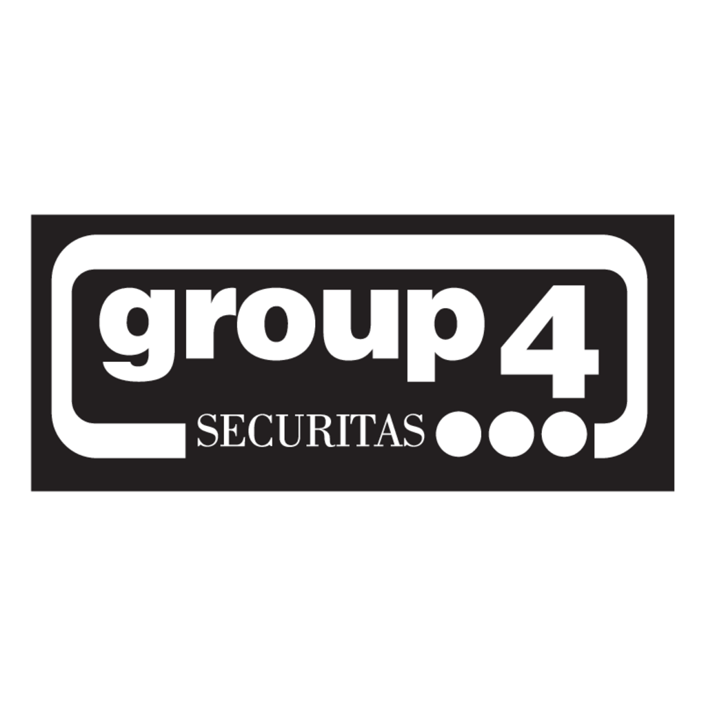 Group,4,Securitas