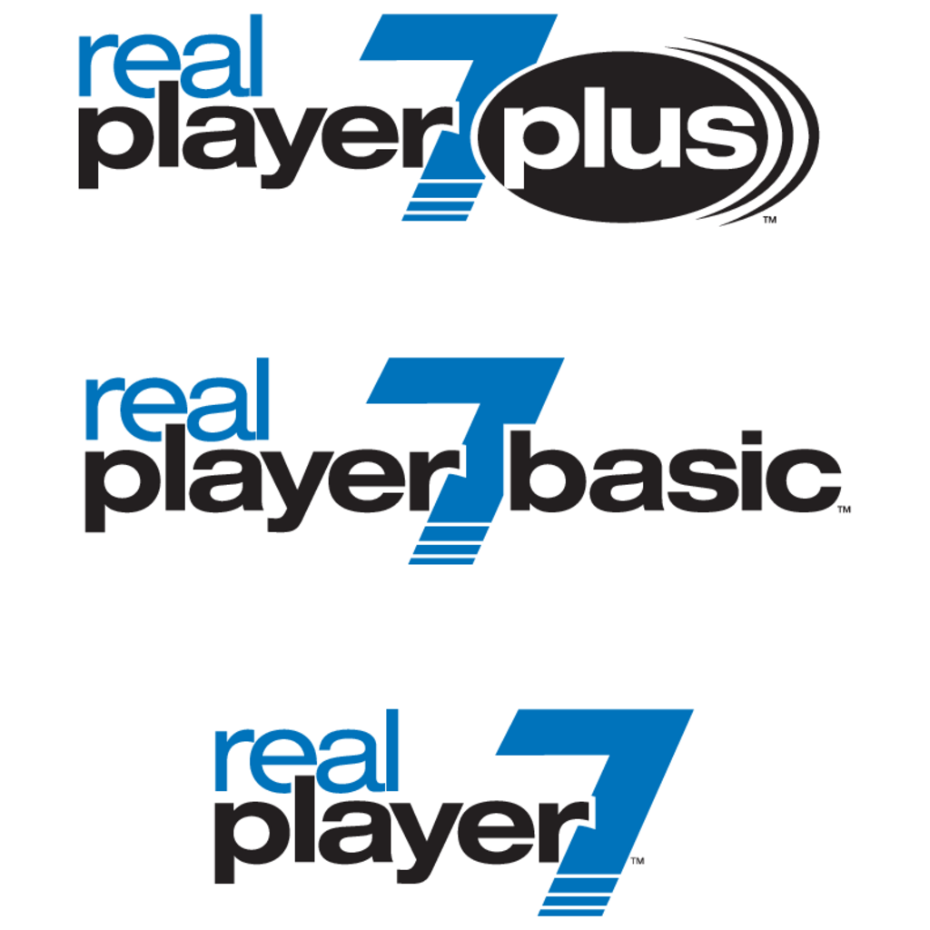 RealPlayer,7