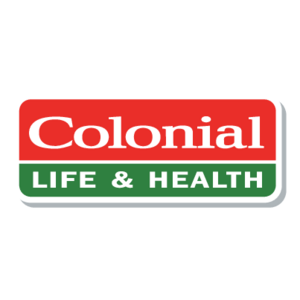 Colonial(82) Logo
