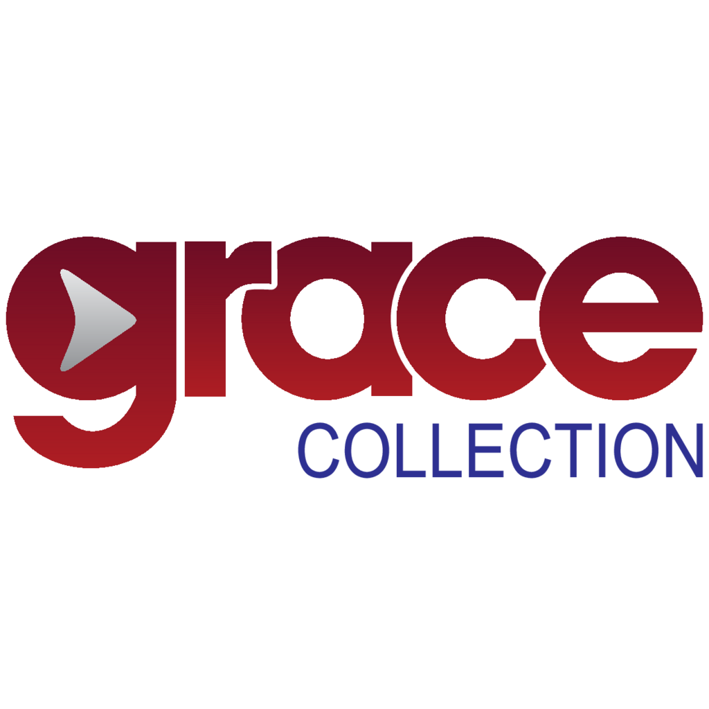 Grace, Business