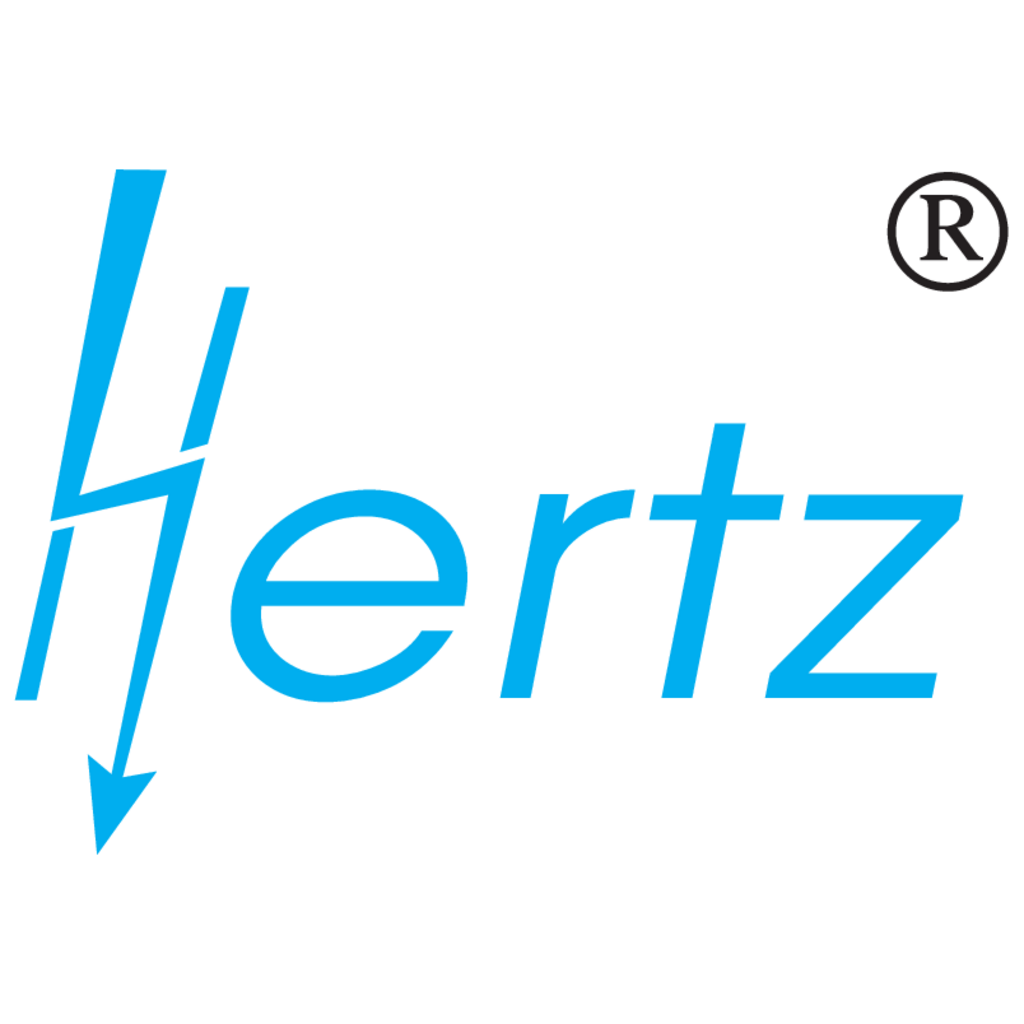 Hertz