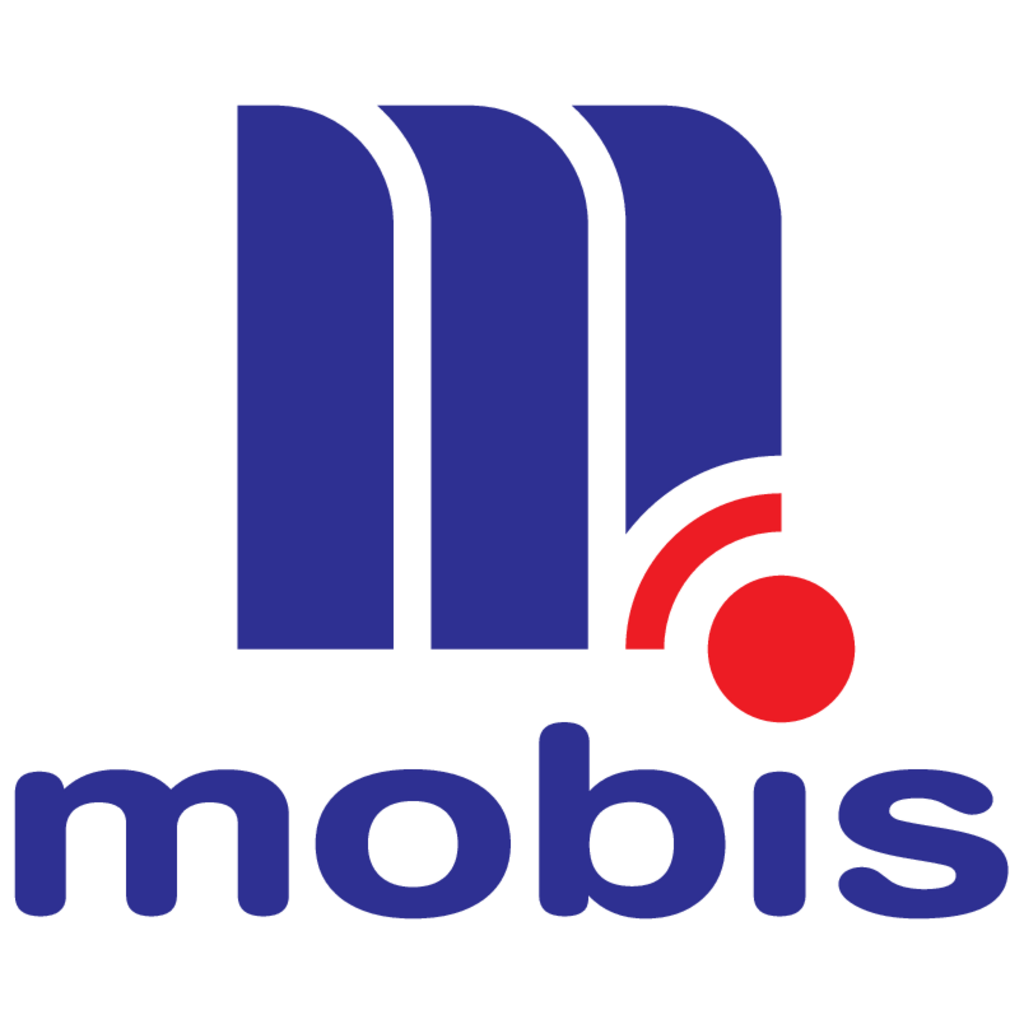 Mobis(32)