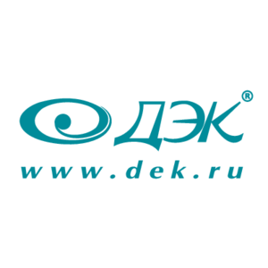 DEK Corporation