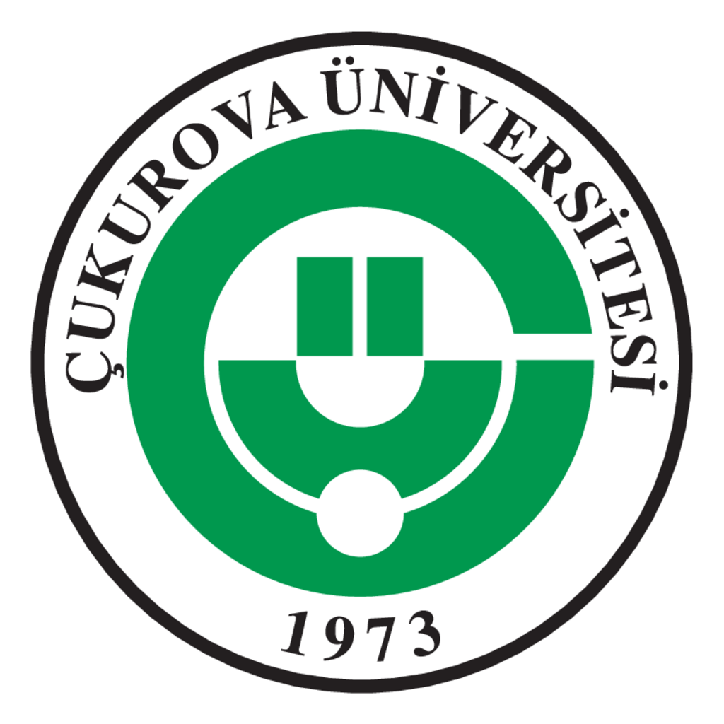 Cukurova,University