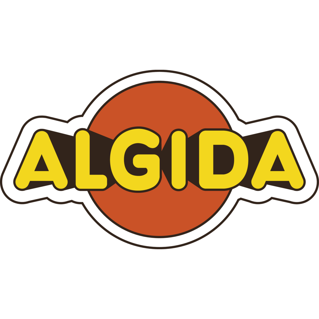 Algida,80