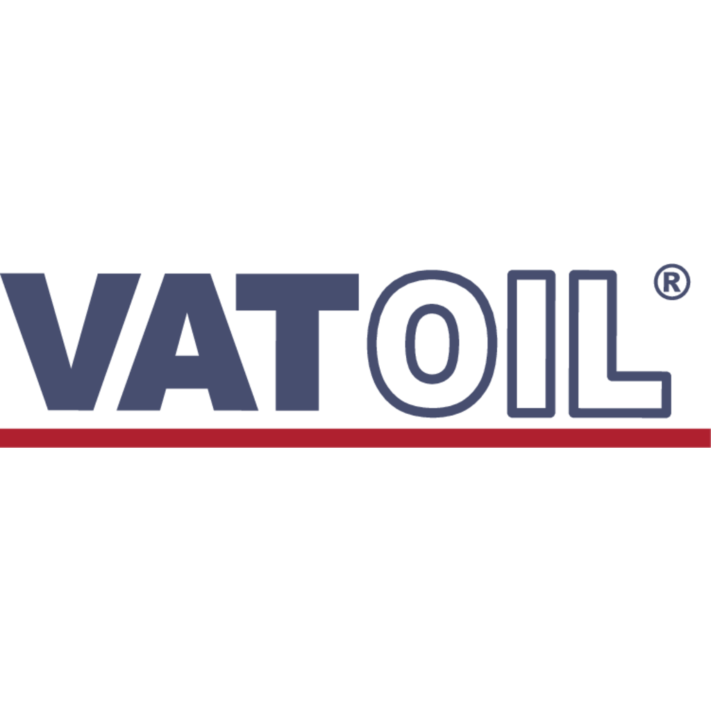 VatOil