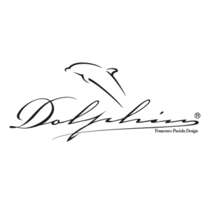 Dolphin Logo