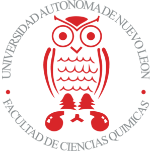 Facultad De Ciencias Quimicas Logo