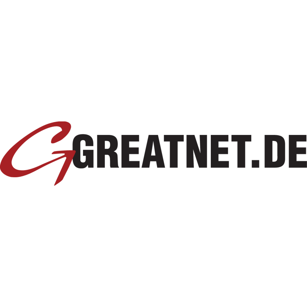 Greatnet.de