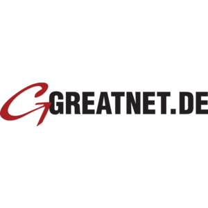 Greatnet.de Logo