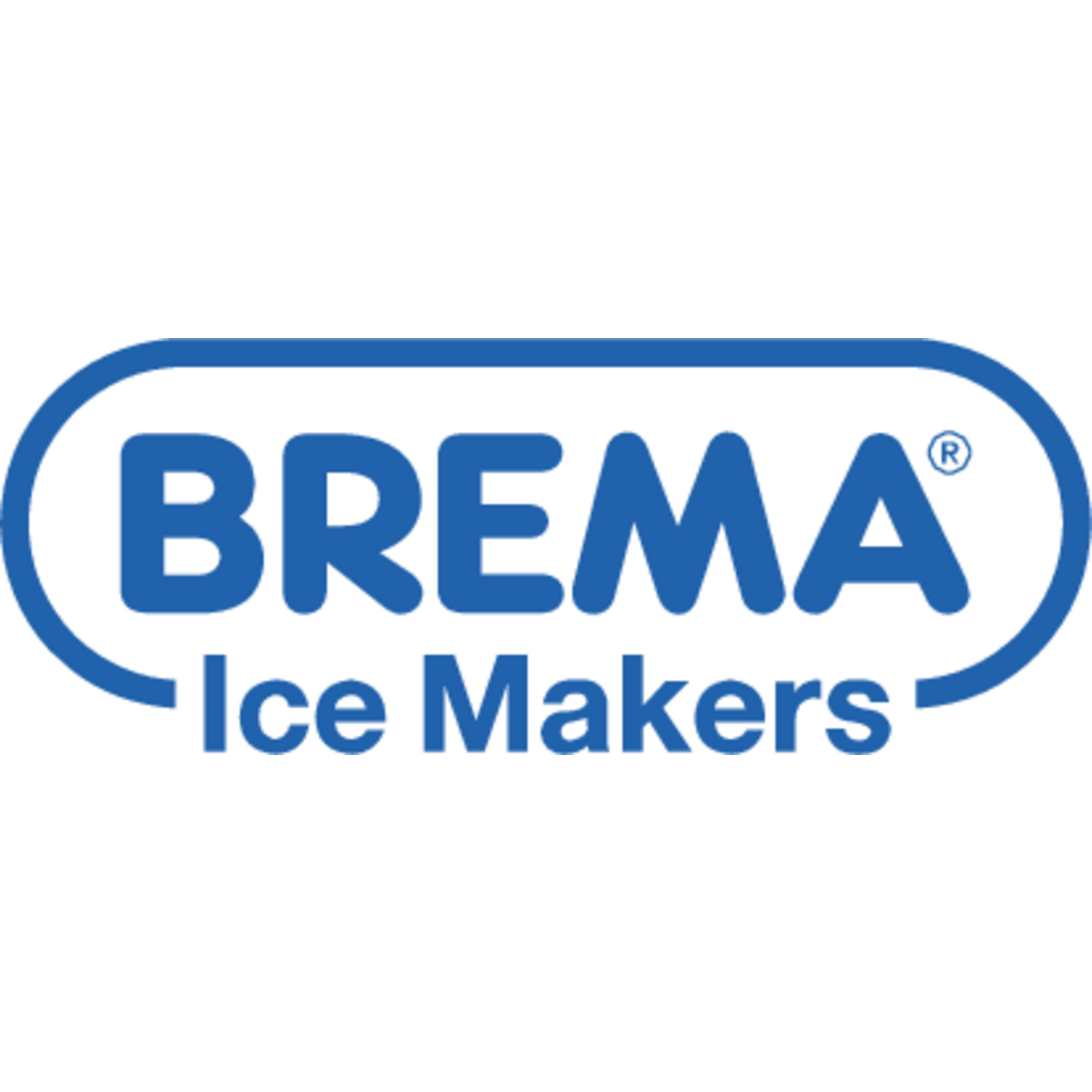 Brema