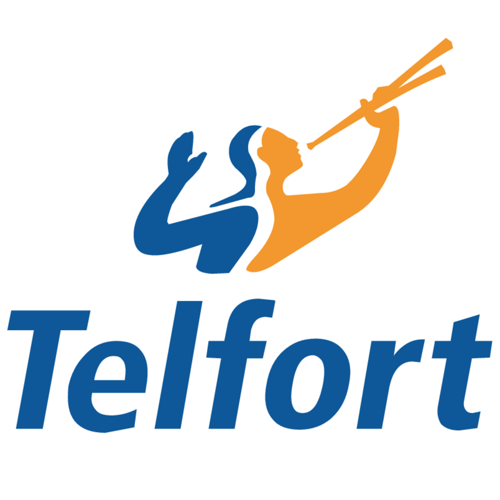 Telfort