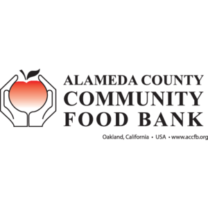 Alameda County Community Food Bank Logo