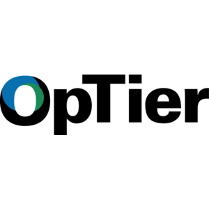 OpTier Logo