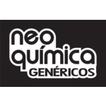 Neo Química Genéricos Logo