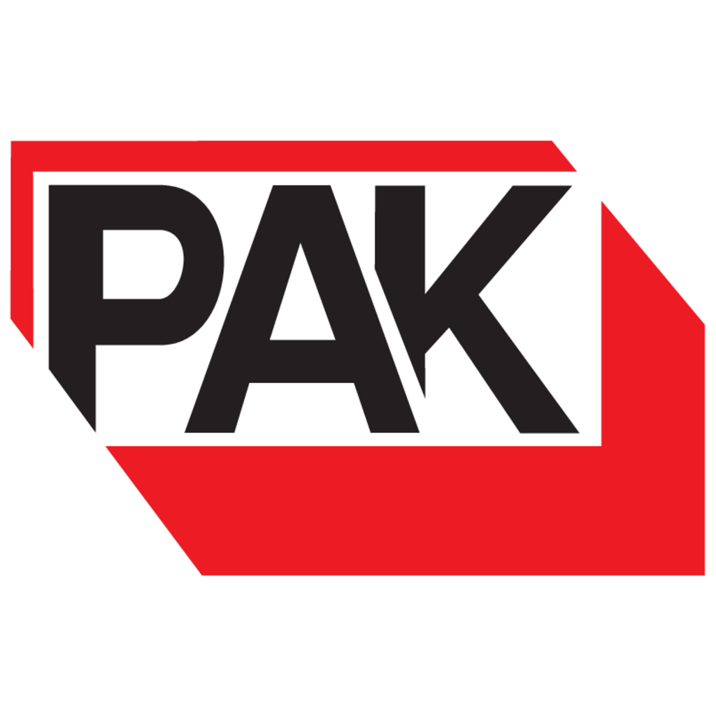 PAK