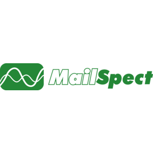 Mailspect Logo