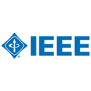 IEEE Logo