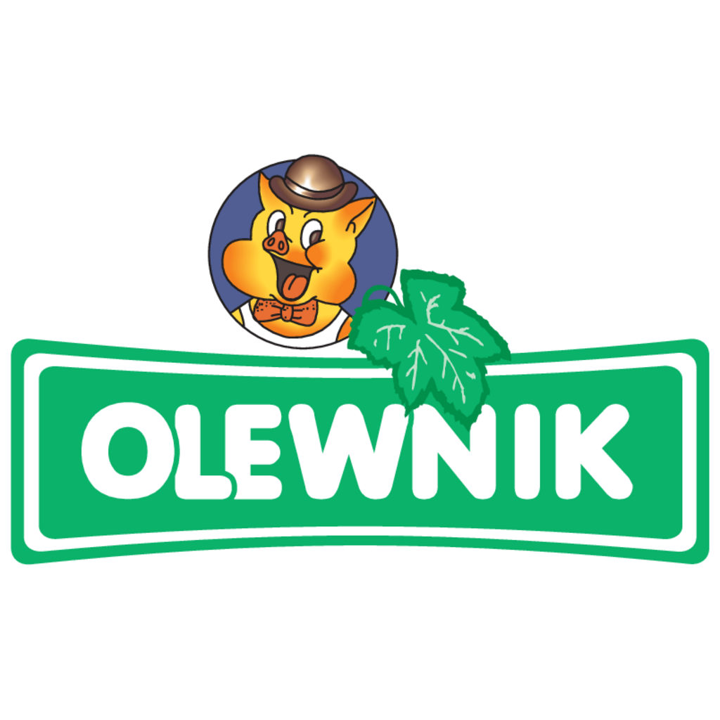 Olewnik