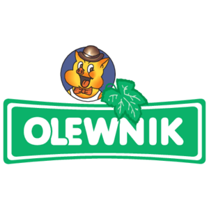 Olewnik