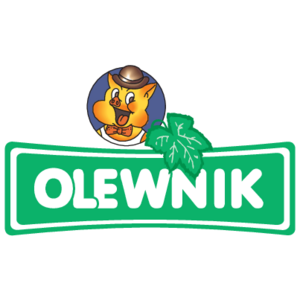 Olewnik Logo