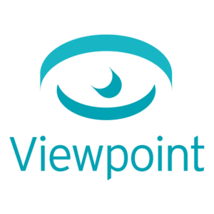 Viewpoint(58)