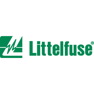 Littelfuse Logo