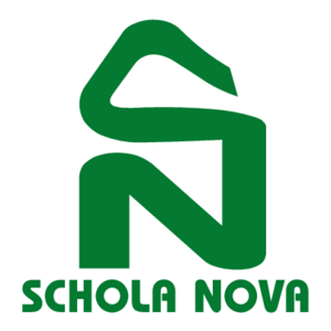 Schola Nova Logo