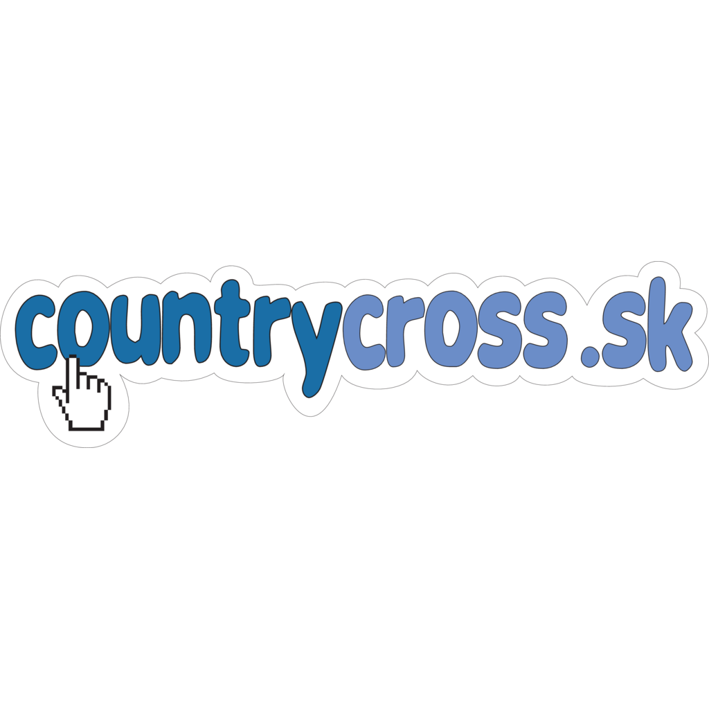 COUNTRYCROSS.SK