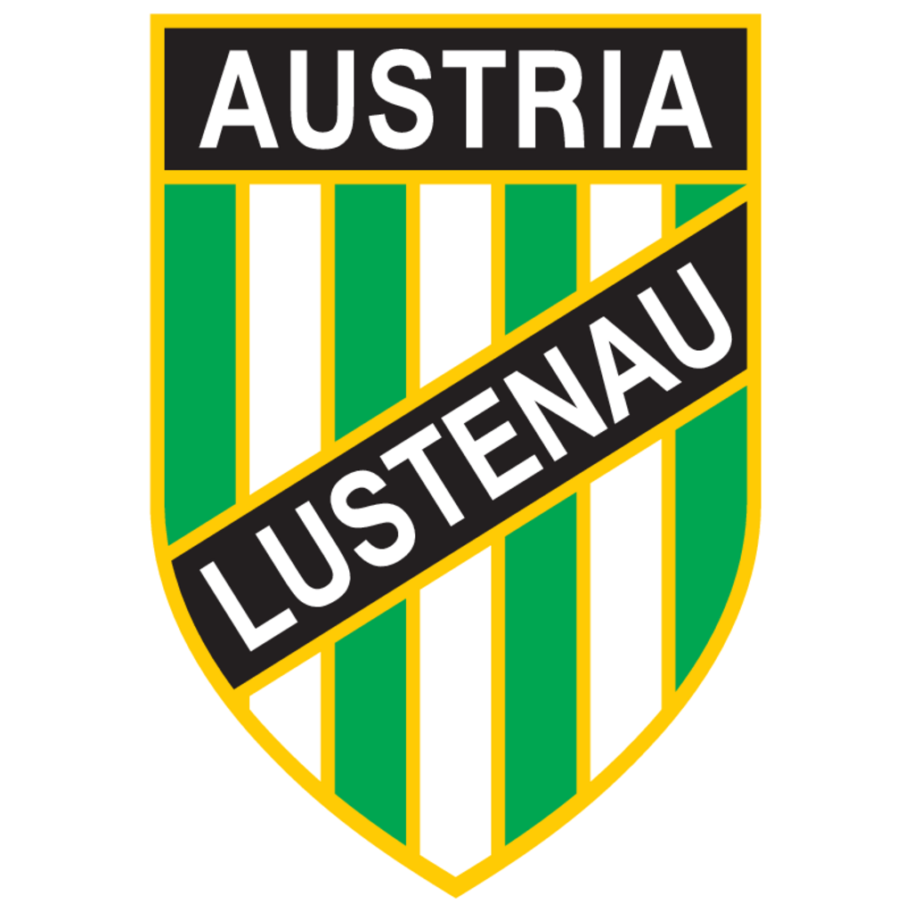 Lustenau