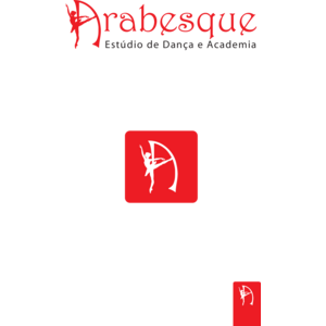 Arabesque Logo