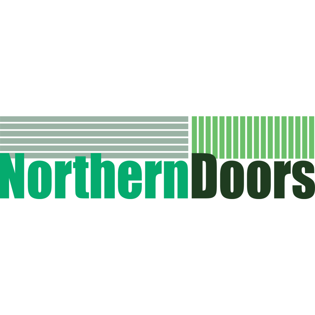 Northern,Doors