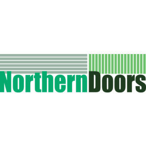 Northern Doors Logo