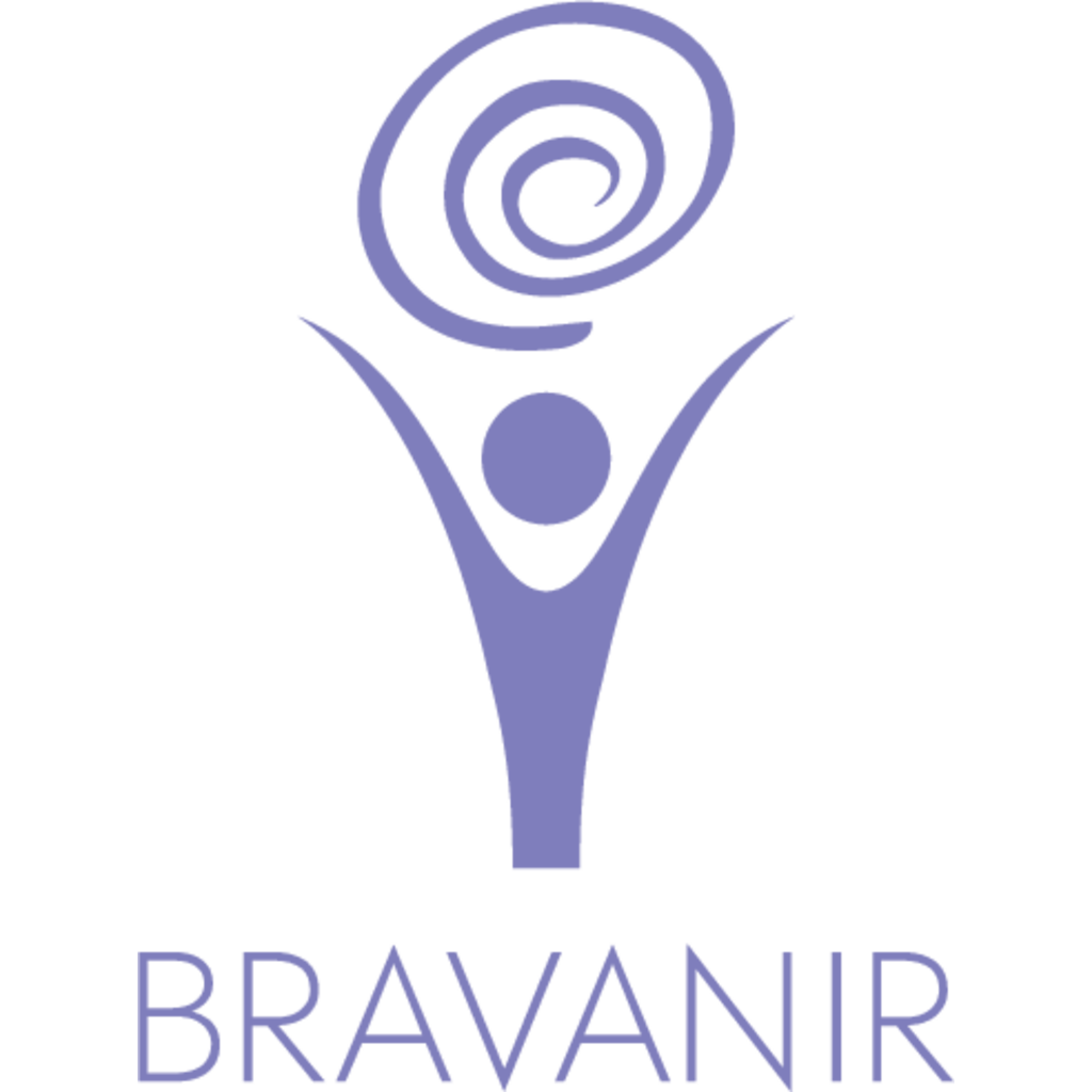 Bravanir
