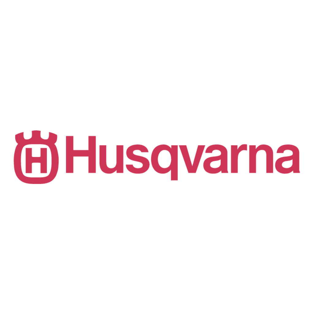 Husqvarna(196)