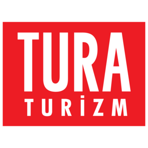 Tura Turizm Logo