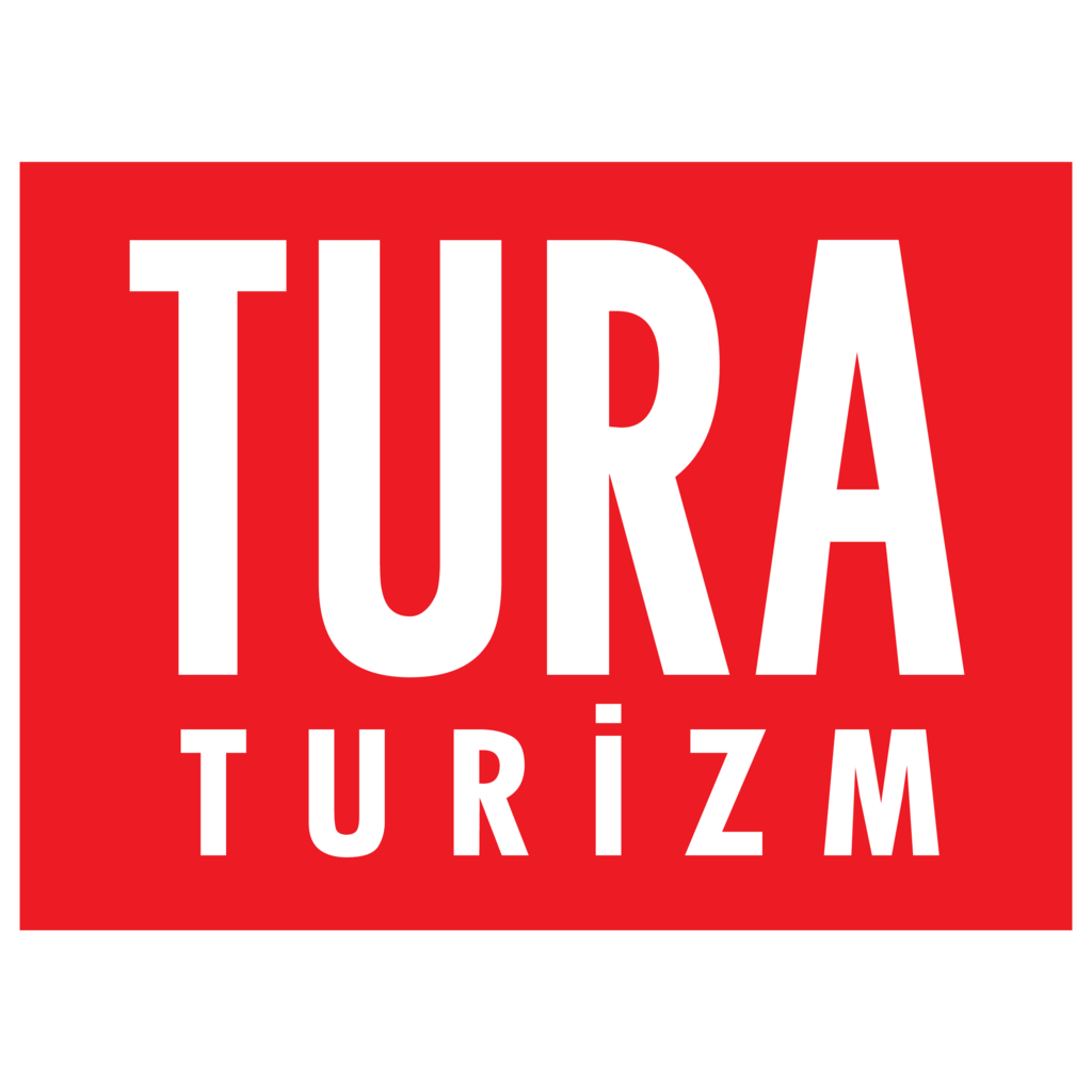 Tura Turizm