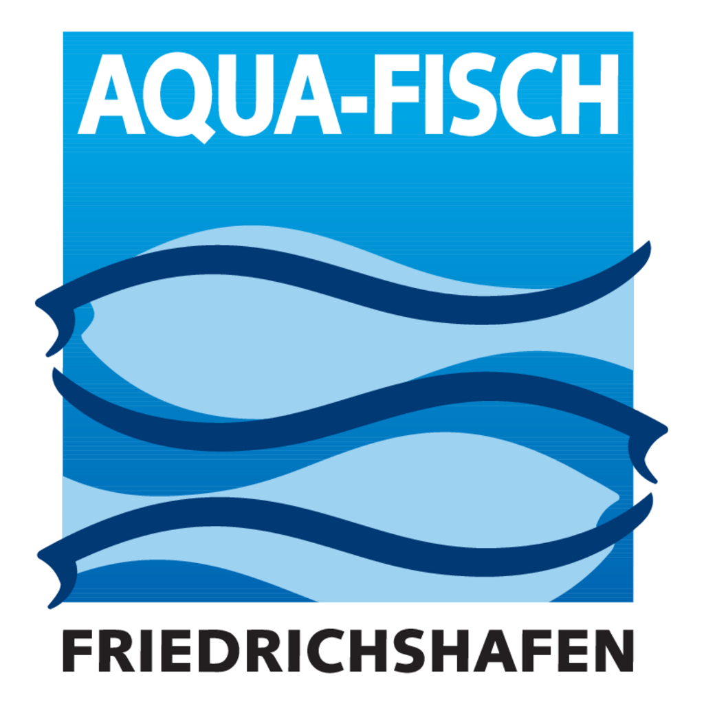 Aqua-Fisch