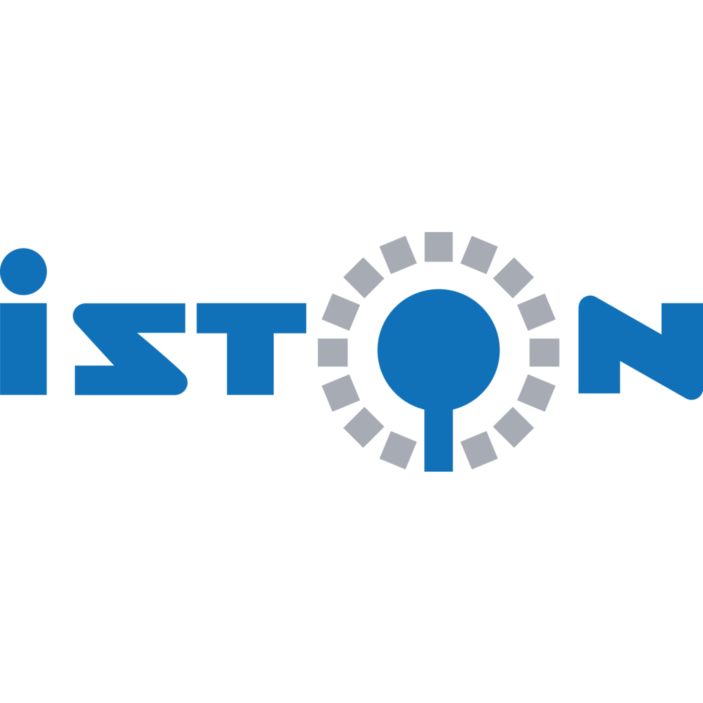 Iston