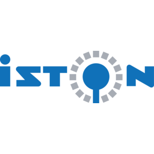 Iston Logo