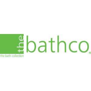 Bathco Logo