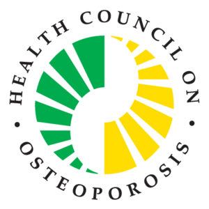 Health Council on Osteoporosis