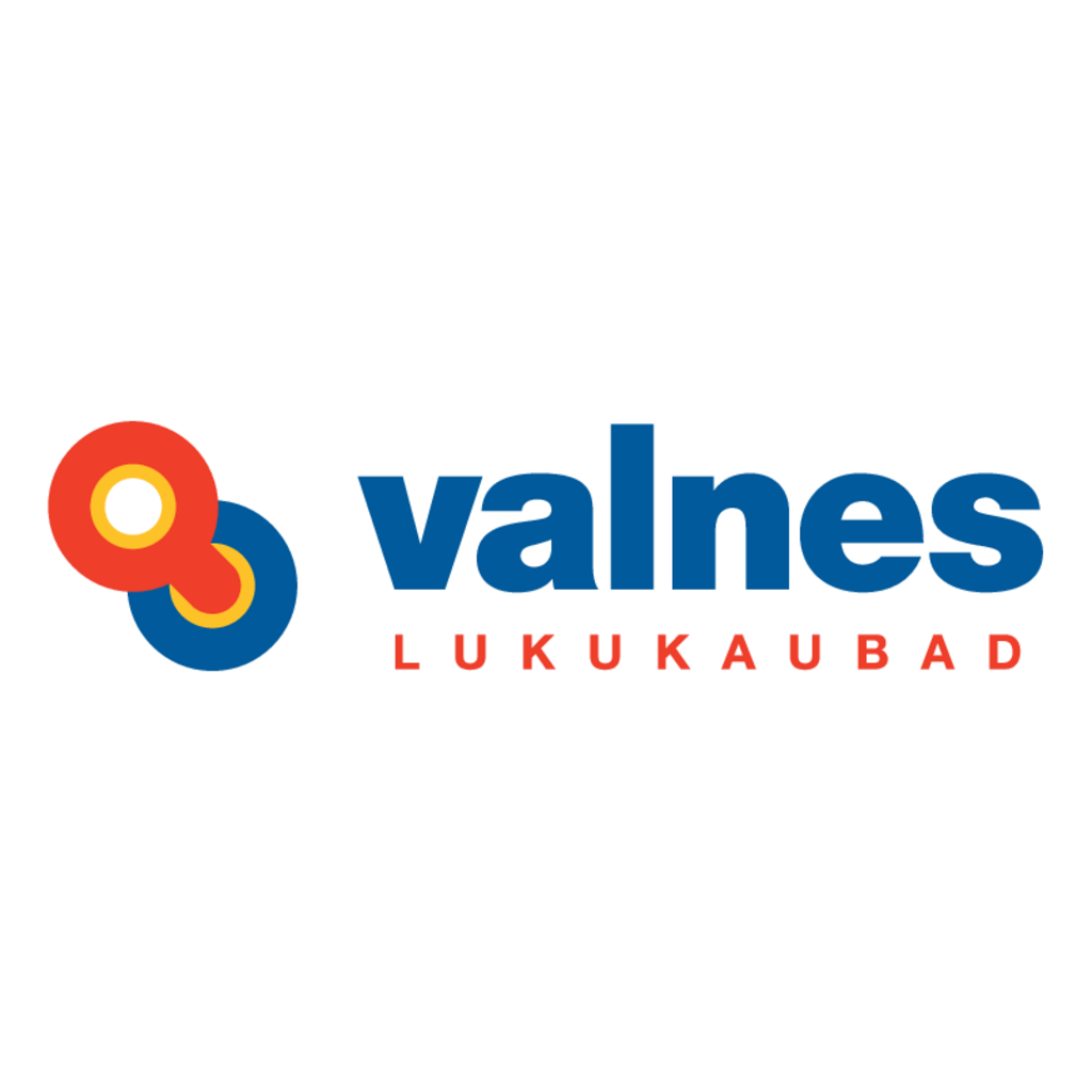 Valnes,Lukukaubad