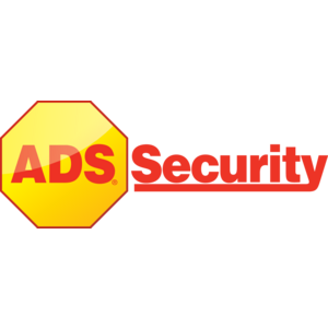 ADS Security Logo