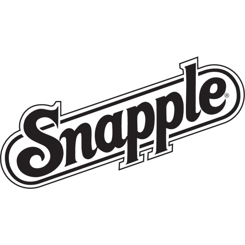 Snapple