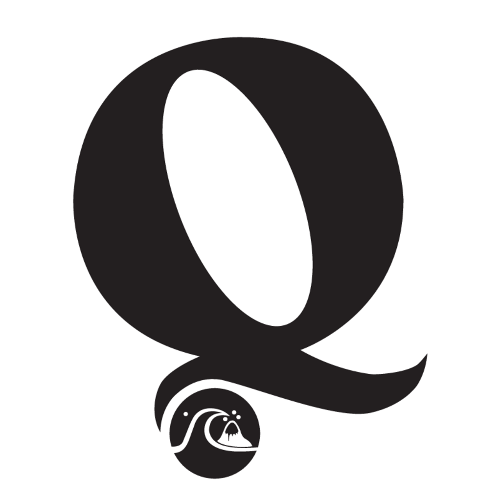 Quiksilver