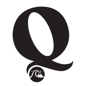 Quiksilver Logo