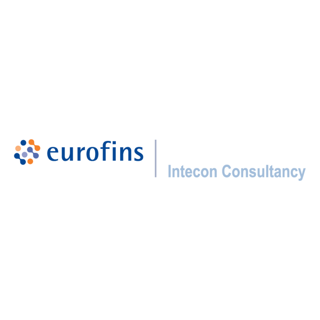 Eurofins